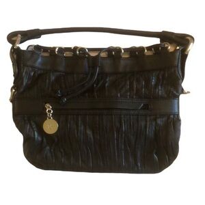 Donald J Pliner Purse
